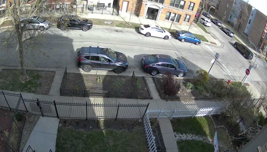 Reolink Camera One_00_Reolink Home Hub One_20250414162549.jpg